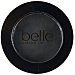 Sombra de ojos mate 13 belle&make-up