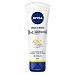 Crema de manos nivea Q10