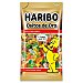 Caramelos de goma ositos de oro Haribo