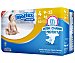 Moltex Pañales talla 4, para niños de 9 a 15 kilogramos moltex Premium