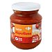 Salsa napolitana Carrefour sin gluten