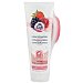 Crema depilatoria bajo la ducha frutas rojas Carrefour Soft