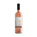 SON juliana cuvée #3 Vino rosado con IGP Vinos de la Tierra de Mallorca SON juliana Cuvée #