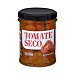 Tomate seco en aceite condimentado con especias