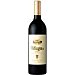 Vino Tinto Crianza Rioja muga, botella 75 cl