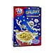 RIK & ROK Cereales con miel