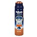 Fusion proglide gel de afeitar 2 en 1 active sport