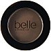 Sombra de ojos mate 14 belle&make-up