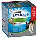 Snack dental para perro mediano Purina Dentalife Multipack