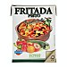 Fritada (pisto)