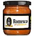 Salsa romesco