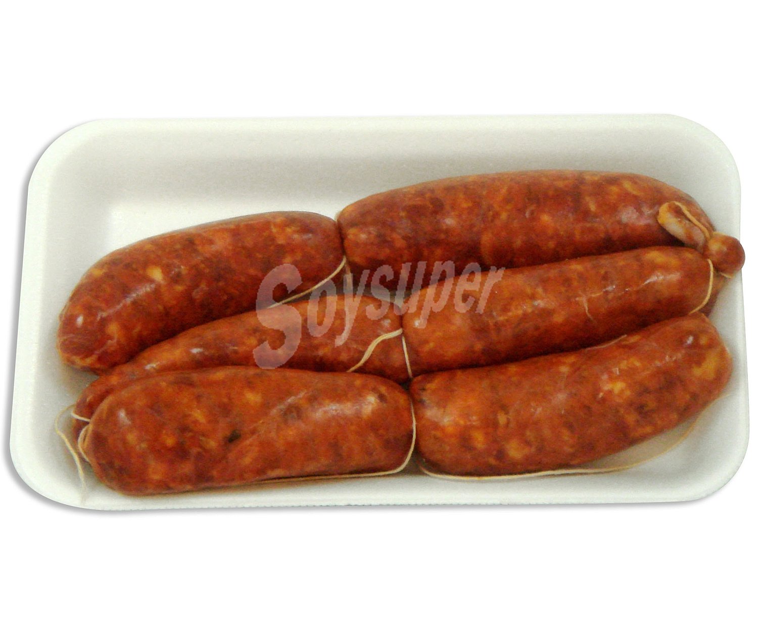 Chorizo