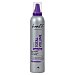 Mousse volutotal fuerte Bonté Professional