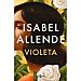 Violeta Isabel Allende, Ficción & janes