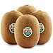 Kiwi Zespri Green