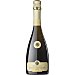 Cava brut nature Gran Barrica