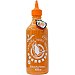 Mayonesa Sriracha Flying goose