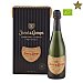 Estuche 2 Bot. Juve & Camps Reserva De La Familia Cava 2017