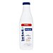 Gel de baño nutritivo bote 900 ml