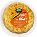 Tortilla de patata con cebolla sin gluten envase 500 g