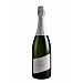 Cava Gran Ducay brut nature