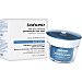 Crema facial protección luz azul tarro 50 ml