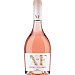 XF vino rosado doca Rioja botella 75 cl