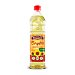 Aceite de girasol alto oleico botella 1 lt