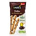 Snatts Palitos con chocolate y avellana