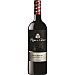 Vino tinto D.O. Navarra Cuvee Especial tempranillo, merlot y syrah botella 00075 cl