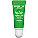 Bálsamo labial reparador Skin Food Weleda