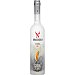 Pure Grain vodka de Canarias