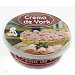 Crema de jamón york