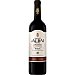 Vino Tinto Crianza Rioja castillo DE albai, botella 75 cl