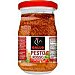 Salsa pesto rosso gallo, frasco 190 G