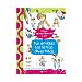 Sigue aprendiendo con tus amigas las letras divertidas. pilar lópez ávila & emma rubio. Género: infantil.editorial: Bruño.