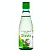 Edulcorante stevia liquida