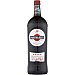 Vermouth rosso