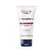 Eucerin Pomada reparadora, para pieles extremadamente secas, agrietadas o irritadas eucerin Aquaphor