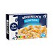 Berberechos al natural 60/100 Classic Carrefour