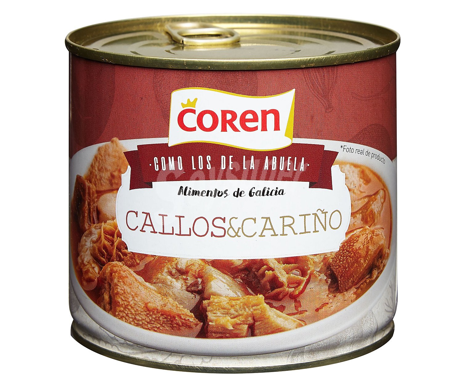 Callos