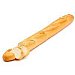 Baguette