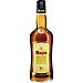 Brandy de Jerez solera reserva