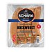 Salchichas Bockwurst schara, paquete 400 G