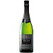 De Rechenna cava brut nature reserva