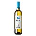 Vino blanco Chardonnay Solaz