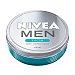 Gel facial hidratante Fresh Nivea Men