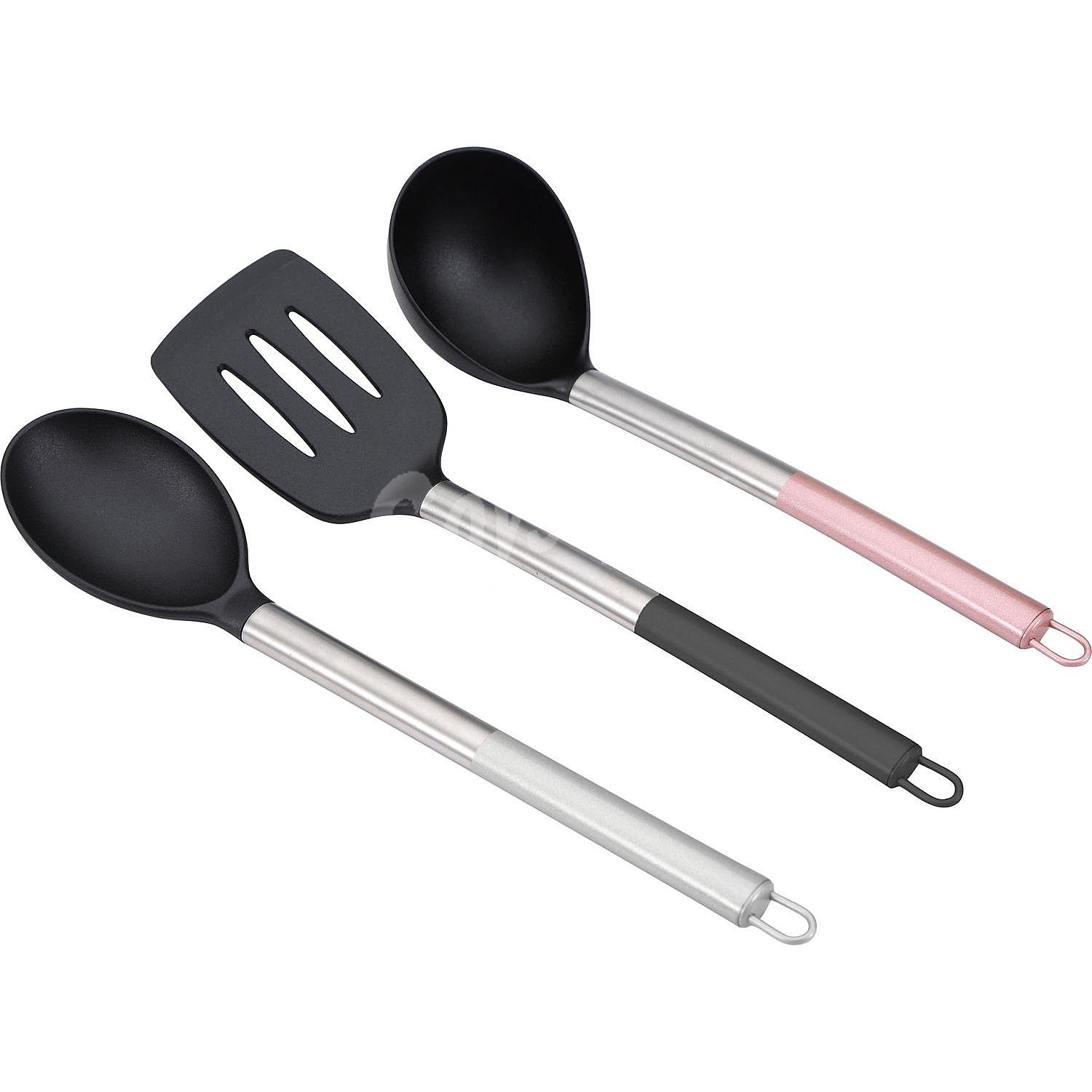 Pack Utensilios de Cocina Vita - Surtido