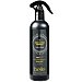 Protector térmico cabello suave