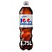 Pepsi Refresco de cola light pepsi light